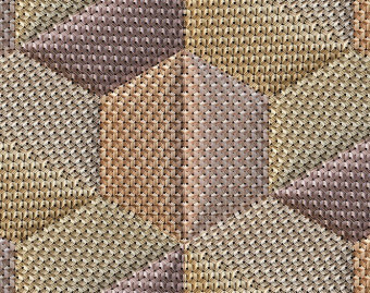 [1001111162_9] Flotex by Mac Stopa - 360017F braided